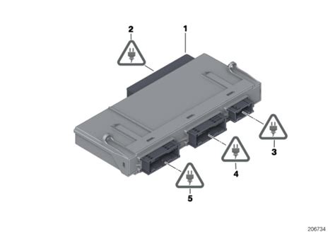 2006 bmw 530i junction box|BMW junction box diagram.